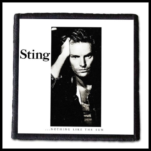 STING - Nothing Like the Sun -- patch.jpg