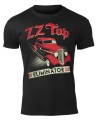 pol_pl_koszulka-ZZ-TOP-ELIMINATOR-186748_1.jpg