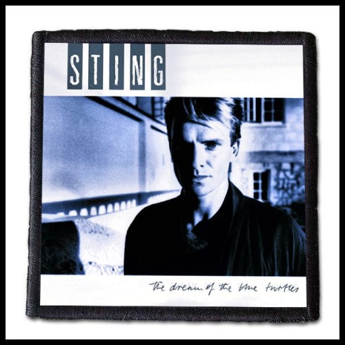 STING - The Dream of the Blue Turtles -- patch.jpg