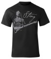 pol_pl_koszulka-STING-MY-SONGS-207741_2.jpg