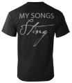 pol_pl_koszulka-STING-MY-SONGS-207741_1.jpg