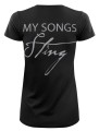 pol_pl_bluzka-damska-STING-MY-SONGS-207746_1.jpg