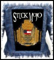 STUCK MOJO - Rising -- backpatch back patch.jpg