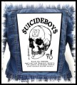 SUICIDEBOYS - Seek The Truth -- backpatch back patch.jpg