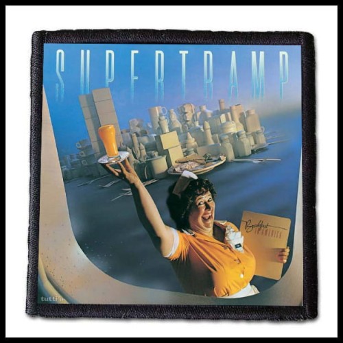 SUPERTRAMP - Breakfast in America  -- patch.jpg