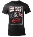 pol_pl_koszulka-ZZ-TOP-THRILL-187955_1.jpg