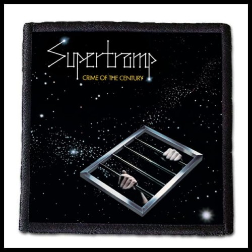 SUPERTRAMP - Crime of the Century -- patch.jpg