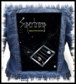SUPERTRAMP - Crime of the Century -- backpatch back patch.jpg