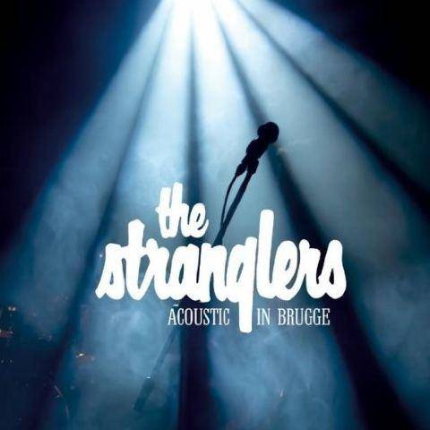 pol_pl_Stranglers-The-Acoustic-In-Brugge-30471_1.jpg