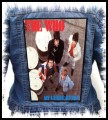 THE WHO - My Generation -- backpatch back patch.jpg