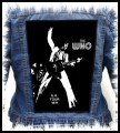 THE WHO - UK TOUR 1971 -- backpatch back patch.jpg