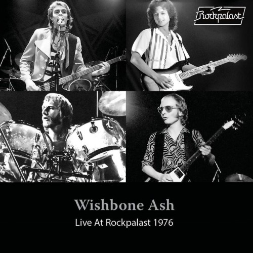 pol_pl_Wishbone-Ash-Live-At-Rockpalast-1976-LP-55312_1.jpg