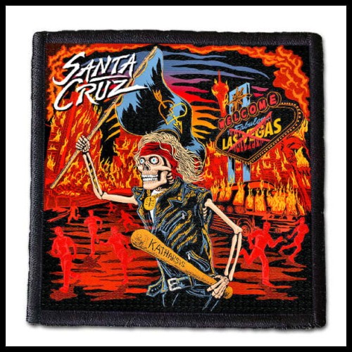 SANTACRUZ - Katharsis -- patch.jpg