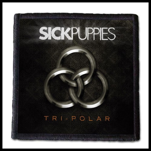 SICK PUPPIES - Tri-Polar -- patch.jpg