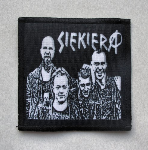 SIEKIERA - Siekiera.JPG