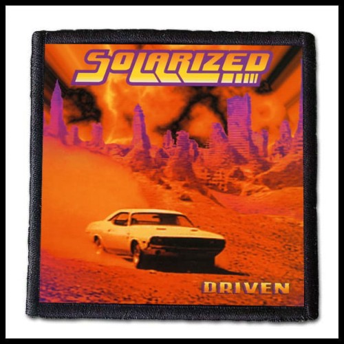SOLARIZED - Driven -- patch.jpg