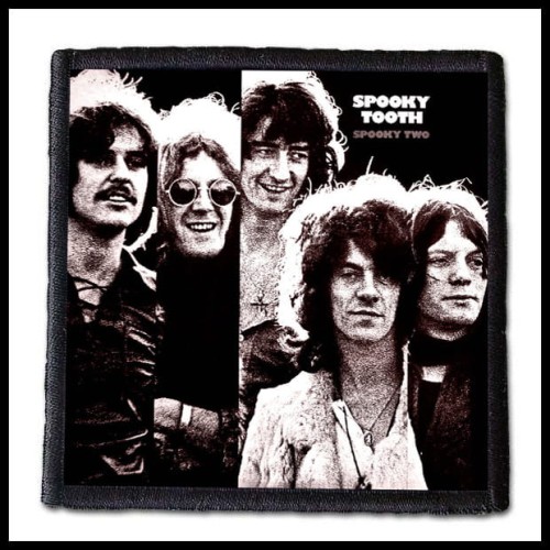 SPOOKY TOOTH - Spooky Two -- patch.jpg