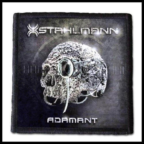 STAHLMANN - Adamant -- patch.jpg