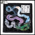 R.E.M.-- Patch (1).jpg