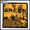 R.E.M.-- Patch (2).jpg