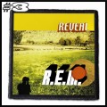 R.E.M.-- Patch (3).jpg