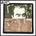 R.E.M.-- Patch (5).jpg