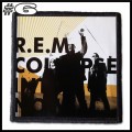 R.E.M.-- Patch (6).jpg