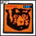 R.E.M.-- Patch (7).jpg