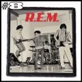 R.E.M.-- Patch (8).jpg