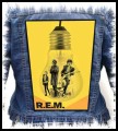 R.E.M. - Bulb -- backpatch back patch.jpg
