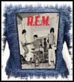 R.E.M. - Early Years -- backpatch back patch.jpg