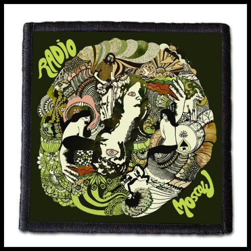 RADIO MOSCOW - Radio Moscow -- patch.jpg