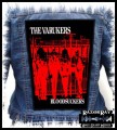 THE VARUKERS - Bloodsuckers.jpg