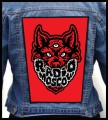 RADIO MOSCOW - Wolf -- backpatch back patch.jpg
