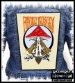 RADIO MOSCOW - Woman -- Backpatch Back Patch.jpg