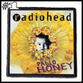 RADIOHEAD -- Patch (1).jpg
