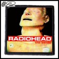 RADIOHEAD -- Patch (2).jpg