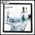 RADIOHEAD -- Patch (3).jpg