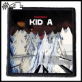 RADIOHEAD -- Patch (4).jpg