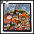 RADIOHEAD -- Patch (6).jpg