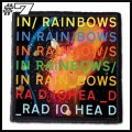 RADIOHEAD -- Patch (7).jpg