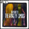 RADIOHEAD -- Patch (8).jpg