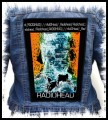 RADIOHEAD - Head -- Backpatch back patch.jpg