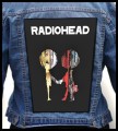 RADIOHEAD - Nice to Meet You -- backpatch.jpg