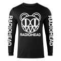 pol_pl_longsleeve-RADIOHEAD-LOGO-215109_2.jpg