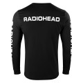 pol_pl_longsleeve-RADIOHEAD-LOGO-215109_1.jpg