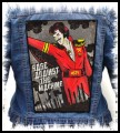 RAGE AGAINST THE MACHINES - Soviet Elvis -- backpatch back patch.jpg
