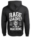 pol_pl_bluza-RAGE-AGAINST-THE-MACHINE-SINCE-1991-LOS-ANGELES-rozpinana-z-kapturem-213513_2.jpg