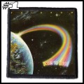 RAINBOW -- Patch (1).jpg