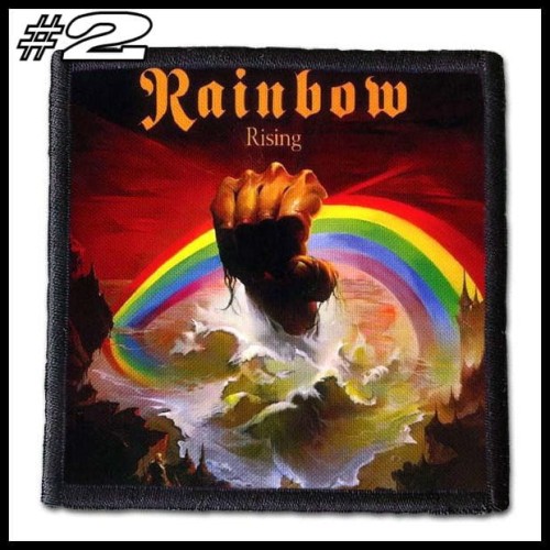 RAINBOW -- Patch (2).jpg